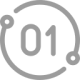 planet svg